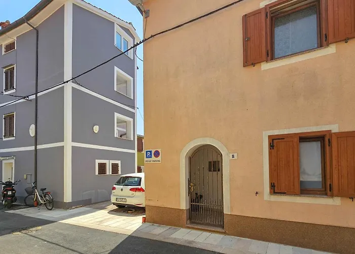 Lux Apartamento *