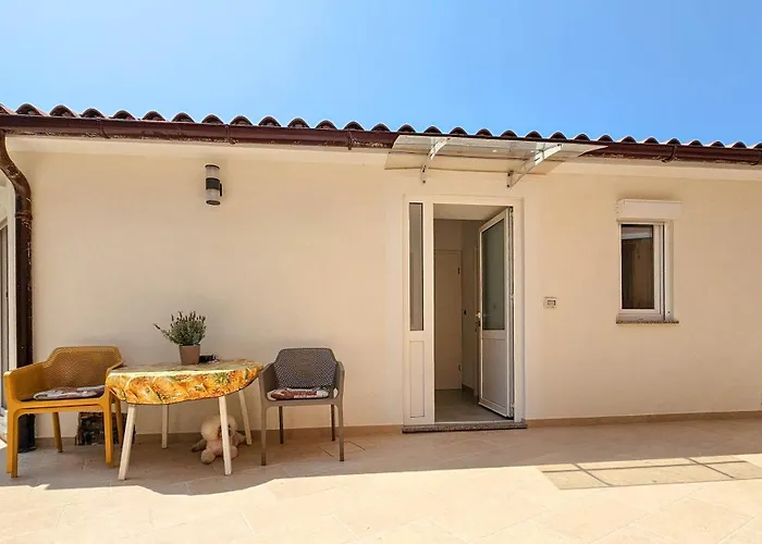 Lux Apartamento *