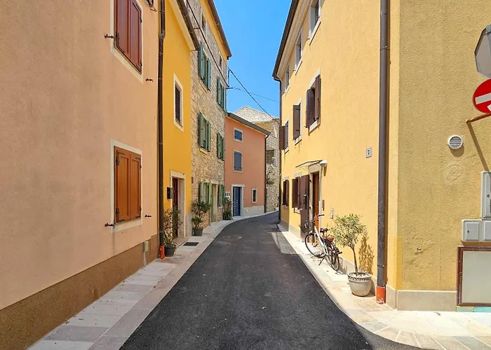 Lux Apartamento