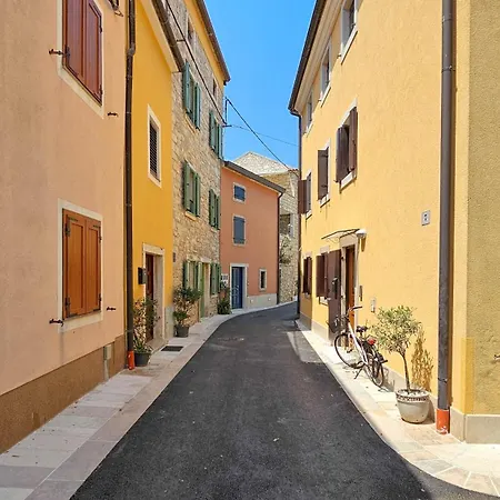 Lux Apartamento