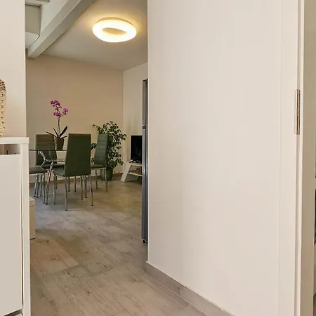 Lux * Новиград